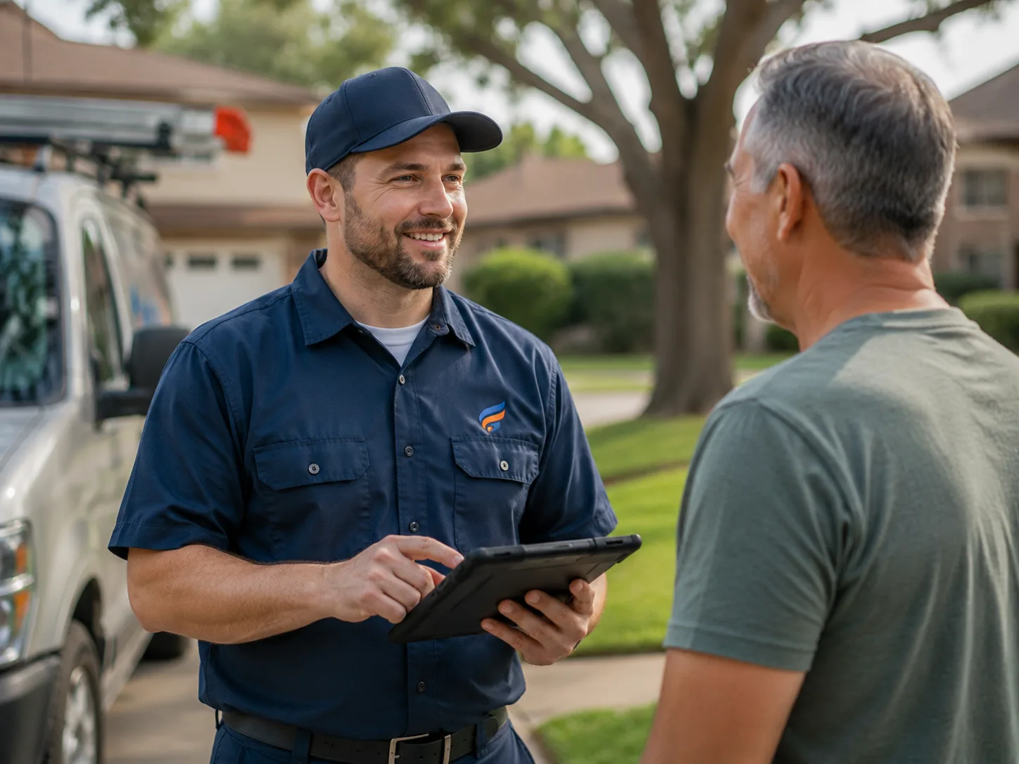 Emergency Plumber Near Me Yorkshire, OH FAQs